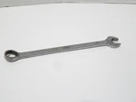 Mac Tools M18CL 18MM Combination Wrench. Fixed Price $21.95.
