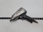 Snap-on 1/2" Drive Pneumatic Impact Wrench IM6500HP. Fixed Price $59.99.