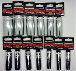 Gearwrench 1/2" Drive 12-POINT Metric Deep Socket (select Size). Fixed Price $9.99.