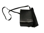 Amprobe AMC-2 (as Pictured) Unmp. Fixed Price $607.00.