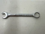 Vintage Craftsman Usa 44538 X Mm Metric Ignition 12 Point Wre (MI1069404). Fixed Price $9.99.
