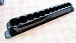 Snap-on Magnetic Storage Tray PAKTY241 For 12 3/8DR Sockets Good Cond Tool Gift. Fixed Price $12.99.