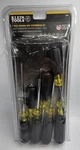 Klein 85076 7-PIECE Cushion Grip General-purpose Screwdriver Set. Fixed Price $59.95.