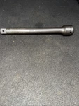 Wright Tool 6910 - 3/4INCH Drive Impact Extension 10INCH (ST6403). Fixed Price $99.99.