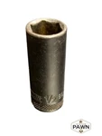 Dewalt Oem 88-987D Tool Set Socket, 1/2 DWMT72165 DWMT72164 (FVS016305). Fixed Price $9.99.