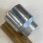 Vintage Sk S-k Usa Tools 1-13/16", 3/4" Drive 47158 Socket 12 Pt, M0675. Fixed Price $17.95.