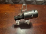 Mac Tools X106DS 5/16. Fixed Price $14.00.