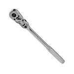 Ratchet 3/8 Drive Flex Head KTI22093 Brand New!. Fixed Price $41.45.