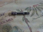 Craftsman Tools Usa H 44356 3/8" Drive Rare Quick Release Extension, 3" Long New. Fixed Price $26.24.