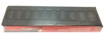 New Snap-on 1/2" Drive 25 To 36 6-PT Shallow Impact Socket Set 310IMMADDON. Fixed Price $379.99.