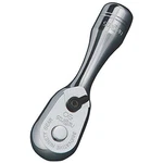 Kyoto Machinery Tools (ktc) NBRC390S Genuine New From Japan Nepros 8. Fixed Price $92.02.