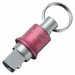 Top Portable Impact Socket Holder 9.5MM 3/8" Square Drive Tool Japan. Fixed Price $50.49.