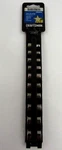 10PC Sears Craftsman 1/4 Drive 12 Point Socket Set 34432 Shallow Usa. Fixed Price $24.94.