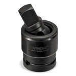 Wright Tool 4800 Forged And Machined Best Fit Unyielding Strength. Fixed Price $49.51.
