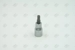 Sk Hand Tools 41404 3/8" Dr. 5MM Metric Hex S2 Steel Bit Socket. Fixed Price $18.04.