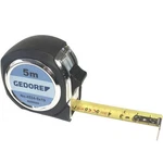Gedore 6698060 4534-5 Tape Meter 5M Plastic. Fixed Price $40.89.