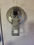 Mac OF480 Oil Filter Wrench Usa Made Automotive Mechanic Socket. Fixed Price $10.08.