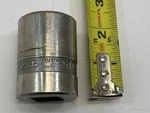Armstrong H-1236 1-1/8" Socket H1236. Fixed Price $5.00.