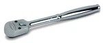 3/8" Drive Williams Usa Chrome Finish Enclosed Narrow Head Ratchet B-52EHA. Fixed Price $35.97.