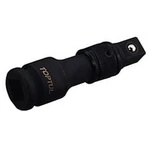 Toptul Extension Socket Wrench KACB1605 New De Stock. Fixed Price $35.74.