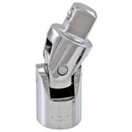 Husky 1/2 In. Drive Universal Joint. Fixed Price $8.99.