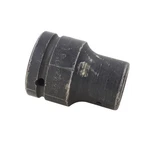 Snap-on LAW-118A 9/16" Sae 3/4" Drive Impact Socket Black Oxide Finish. Fixed Price $35.00.