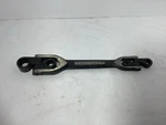 Craftsman Metric Figure 8 Wrench 32762 D-ab. Fixed Price $22.00.