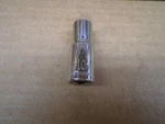 Craftsman Usa 3/8" Drive 6-POINT Metric Mid-length Sockets Gk Choose Your Size!. Fixed Price $22.50.