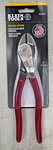 Klein Tools D228-8-SEN Diagonal Cutters 8". Fixed Price $23.99.
