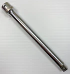 Vintage Craftsman Tools 44261 -v- Series 6" Socket Extension 3/8" Drive Usa. Fixed Price $13.45.