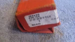 Proto J52122 Set Skt 3/8" Dr 10 Pc 6PT Sae New Unused Nos Please See Discription. Fixed Price $65.99.