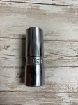 Fuller Cr-v Spk 5/8 1/2 Drive Socket Great Shape Free Shipping. Fixed Price $8.99.