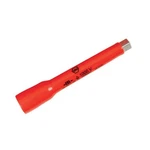 Wiha 3/8" Drive Extension Bar (12856). Fixed Price $55.21.