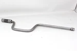 Vintage Mustang Tools Speed Wrench MS85 - 1/2" Drive 18" Usa. Fixed Price $13.00.