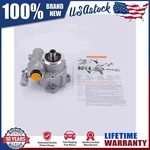 For Cadillac Cts 2008 2009-2014 Power Steering Pump Replacement 20-1002 15224339. Fixed Price $76.67.