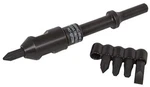 Lisle 60530 Small Fastener Remover Set. Fixed Price $39.27.