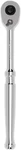 Tekton 3/8 Drive X Quick-release Inch, Steel. Fixed Price $63.12.