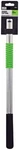 1/4 In. Drive, Socket Clip Rail - 730047. Fixed Price $19.78.