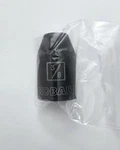 Kobalt 3/8" Drive 6 Point Shallow Sae Impact Socket - Pick Size. Fixed Price $15.00.