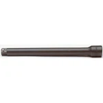 Stanley Proto Extension Imp. 1/2 Dr 2-11 J7182P. Fixed Price $14.00.