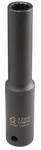 Sunex Tool 212MZXD 1/2" Drive 12MM Point Extra Deep Impact Socket. Fixed Price $31.33.