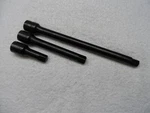 Craftsman 1/2" Drive Impact Extension Bar Set (3", 6", 10") - Pcs. Fixed Price $49.95.