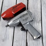 Snap-on IM31 Impact Wrench 3/8" The Power People. Fixed Price $53.95.