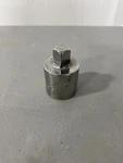 Armstrong 13-951 Reducer Extension Adapter 3/4" Dr. Female To 1/2". Fixed Price $10.00.