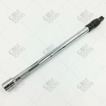Sk Hand Tools 45189 100/2" 3/8" Drive Chrome Locking Extension. Fixed Price $55.09.