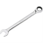 Titan 15/16" Ratcheting Comb Wrench 12612. Fixed Price $39.73.