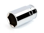 Tekton Individual 1/2 Drive Deep Metric Socket Choose From 10-38 Mm. Fixed Price $28.94.