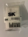 Sk Tools Professional Series 3/8" Drive Ratchet Rebuild Kit (45170-2). Fixed Price $34.25.