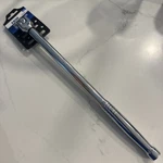 Teq Correct Pro By Gearwrench 1/2 Drive Breaker Bar Flex Handle 15" - 81307. Fixed Price $24.90.