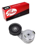 Gates Accessory Drive Belt Tensioner Assembly For 2006-2009 Chevrolet Uplander. Fixed Price $108.19.